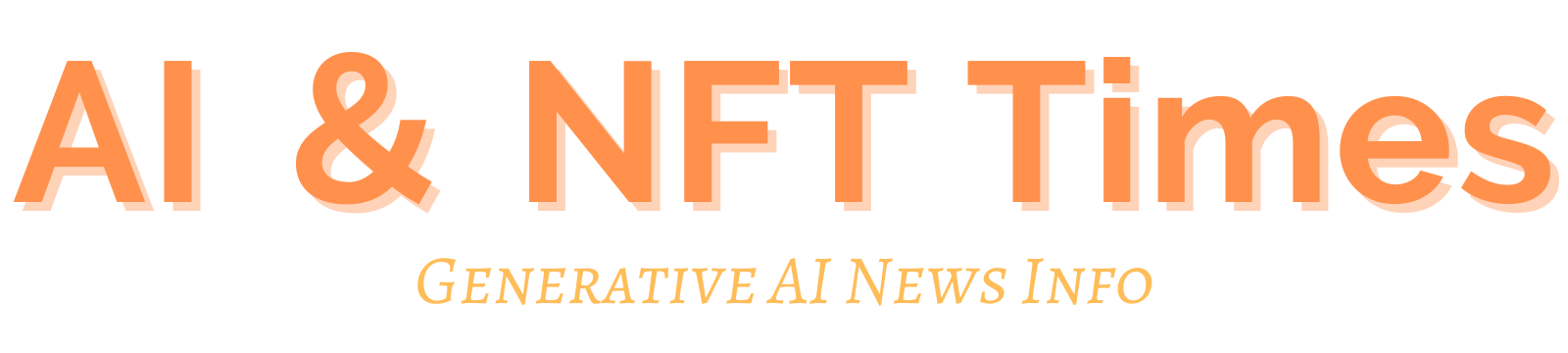 AI＆NFT Times